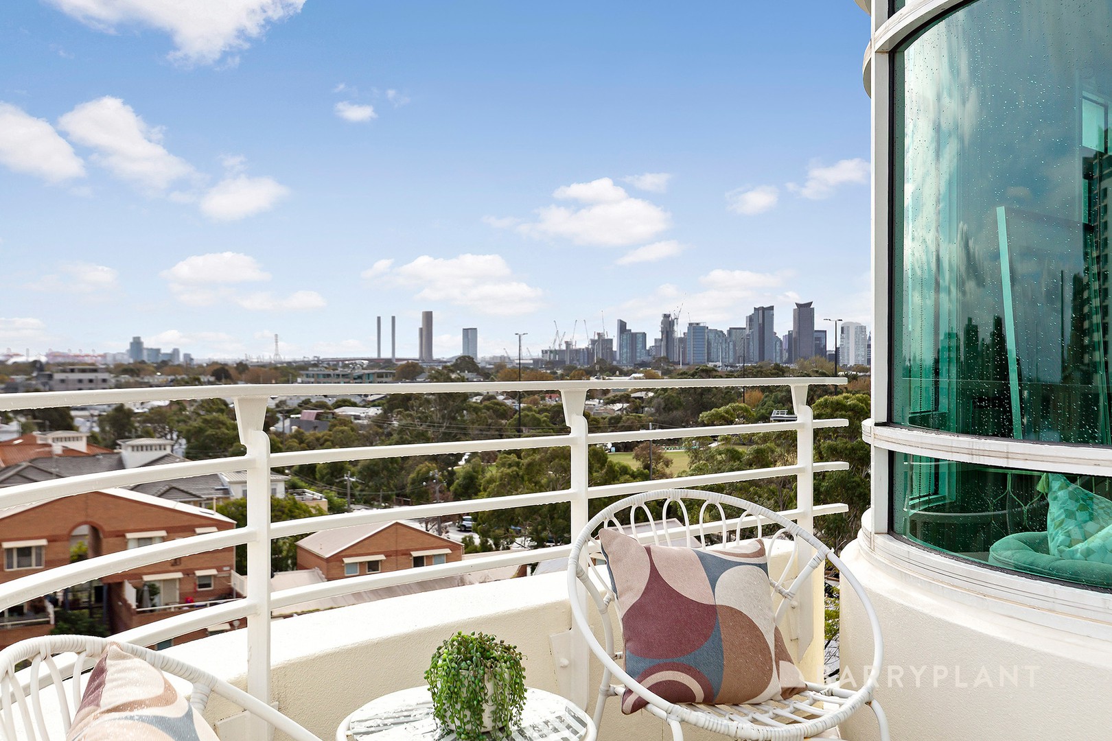 67/1 Graham Street, Port Melbourne, VIC 3207 - Thumbnail 2 - 11/05/2026
