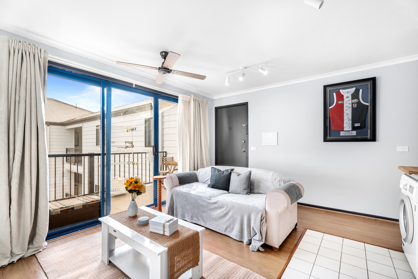 67/1251 Plenty Road, Bundoora, VIC 3083, Bundoora - Thumbnail 2