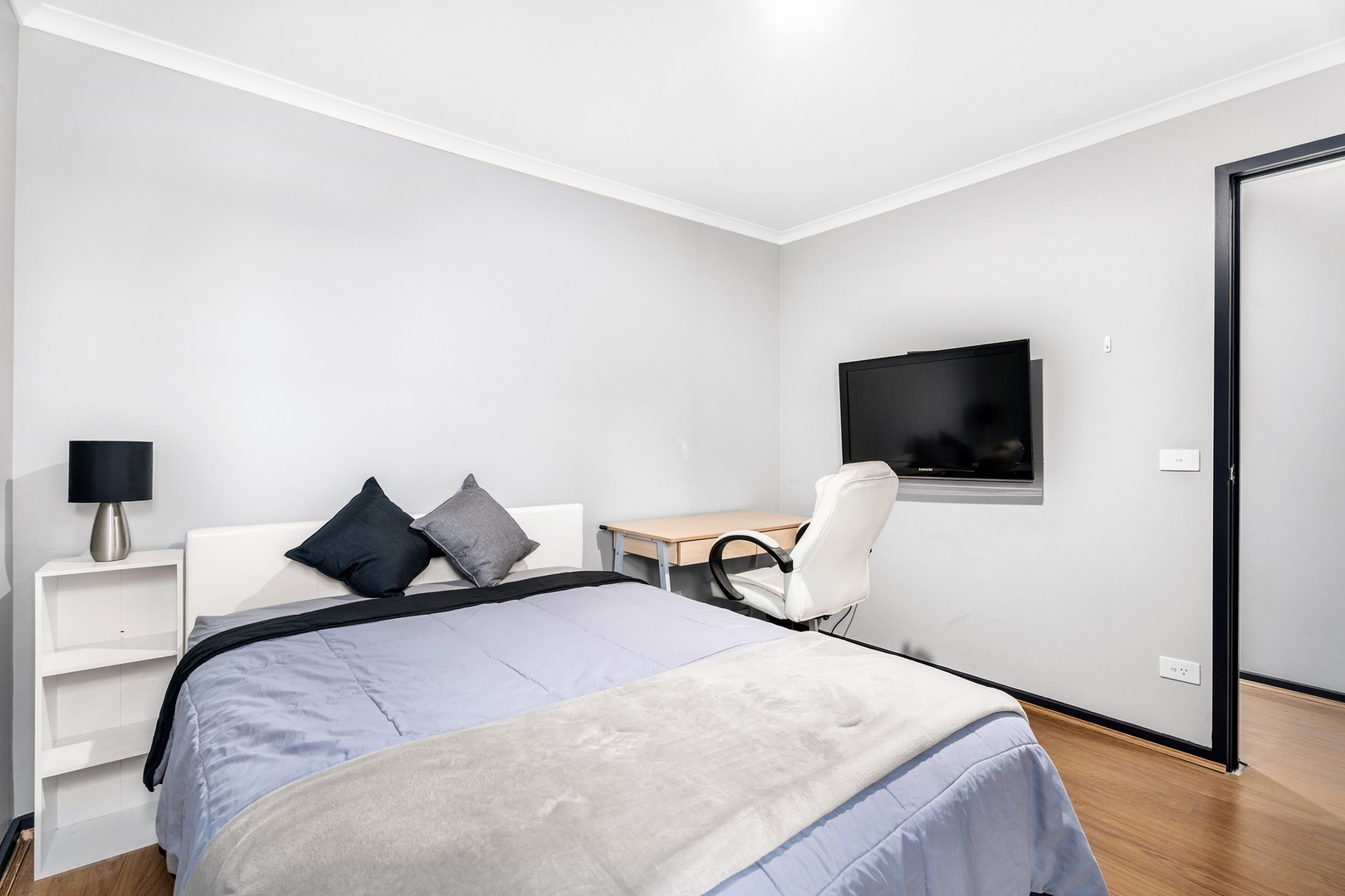 67/1251 Plenty Road, Bundoora, VIC 3083, Bundoora - Thumbnail 6