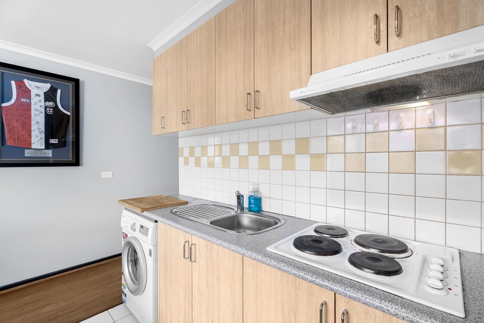 67/1251 Plenty Road, Bundoora, VIC 3083, Bundoora - Thumbnail 4
