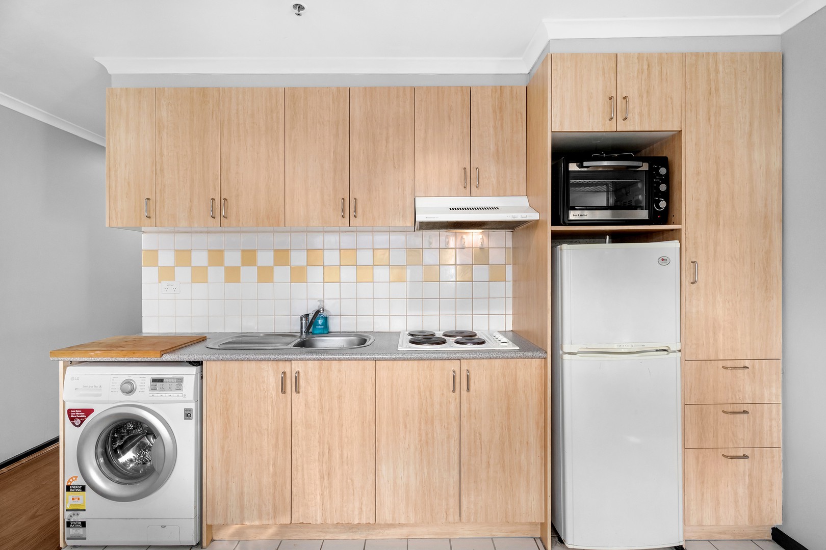 67/1251 Plenty Road, Bundoora, VIC 3083, Bundoora - Thumbnail 5