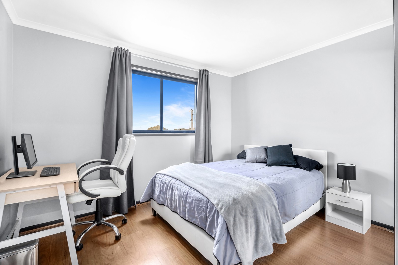 67/1251 Plenty Road, Bundoora, VIC 3083, Bundoora - Thumbnail 7