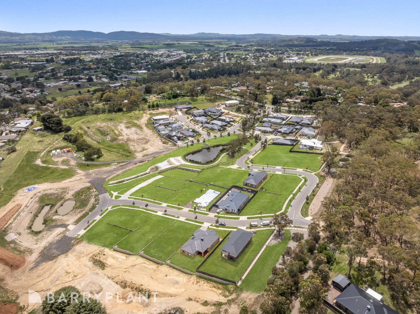67/13 Farm Way The Gardens, Kilmore, VIC 3764, Kilmore - Thumbnail 4