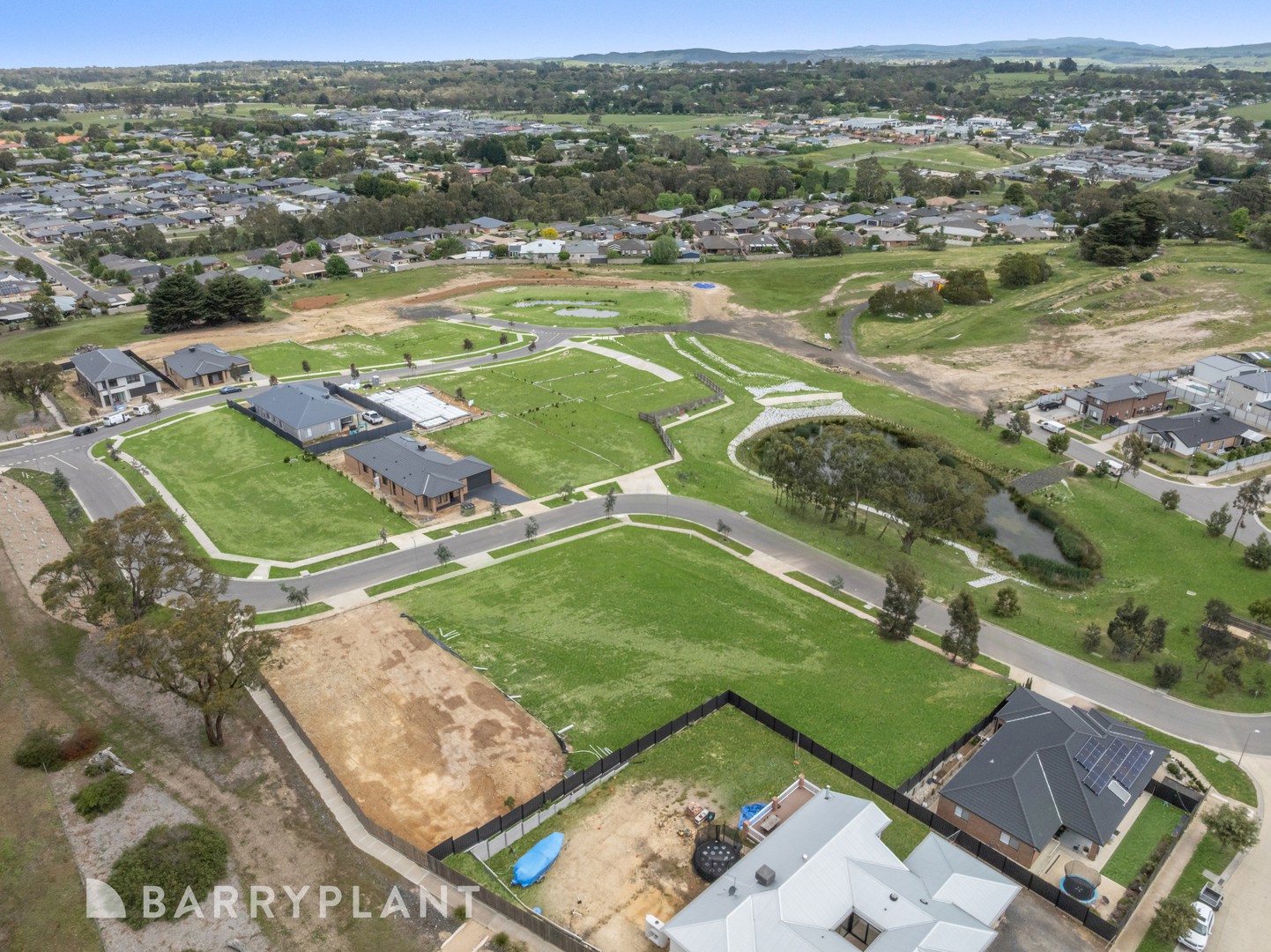67/13 Farm Way The Gardens, Kilmore, VIC 3764, Kilmore - Thumbnail 6