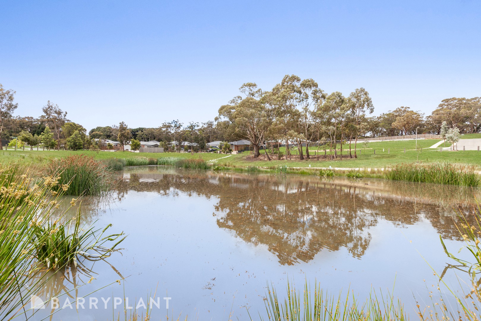 67/13 Farm Way The Gardens, Kilmore, VIC 3764, Kilmore - Thumbnail 7