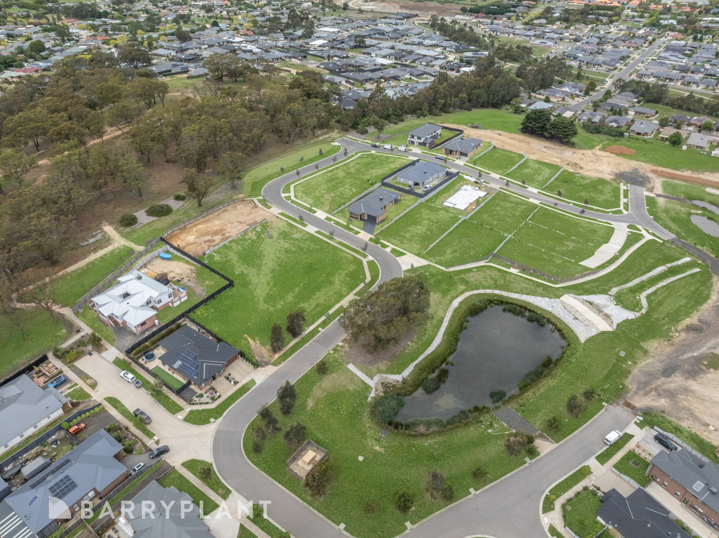 67/13 Farm Way The Gardens, Kilmore, VIC 3764, Kilmore - Thumbnail 8
