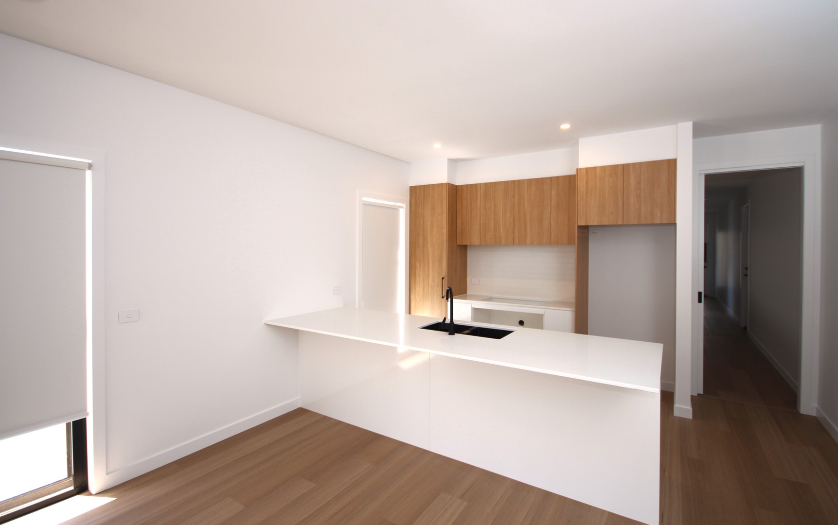 67 Abingdon Boulevard, Lara, VIC 3212, Lara - Thumbnail 2