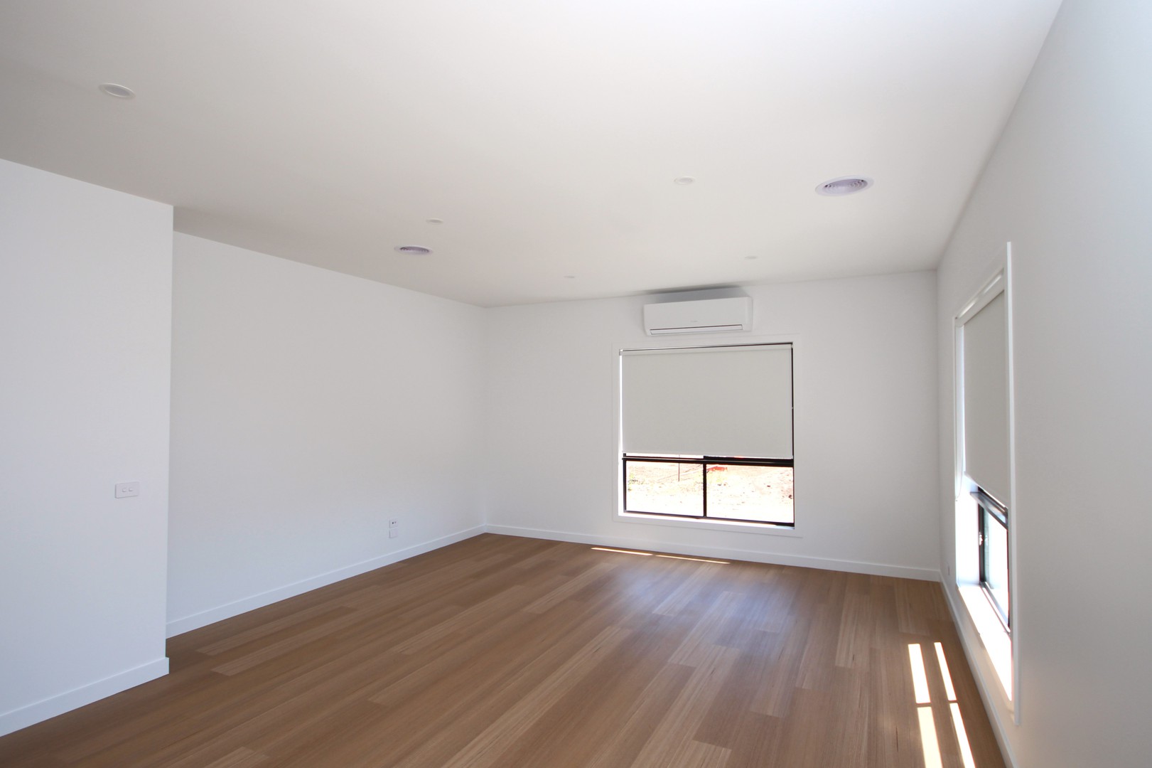 67 Abingdon Boulevard, Lara, VIC 3212, Lara - Thumbnail 3