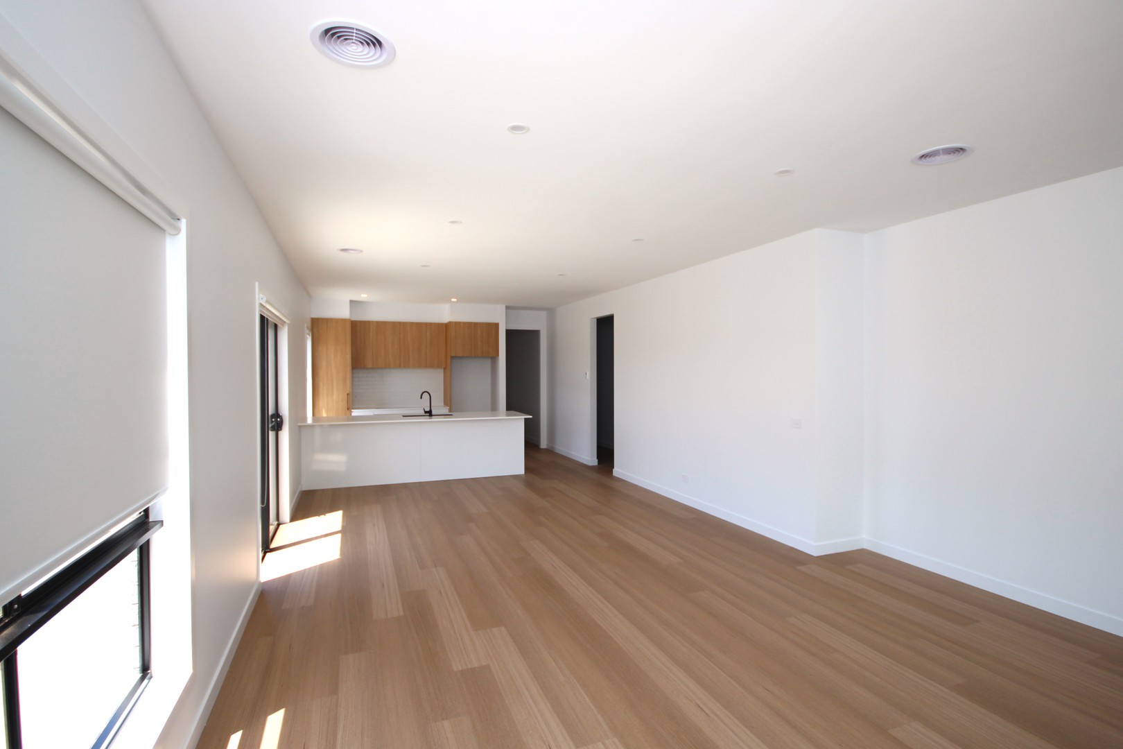 67 Abingdon Boulevard, Lara, VIC 3212, Lara - Thumbnail 4