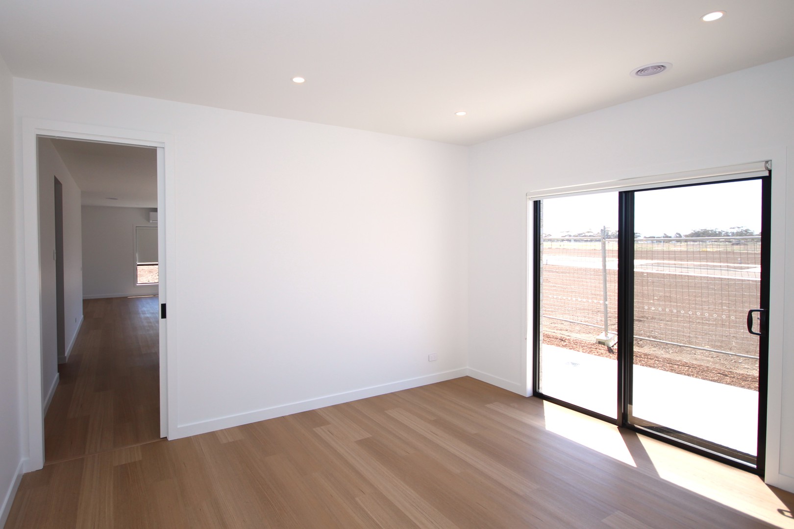 67 Abingdon Boulevard, Lara, VIC 3212, Lara - Thumbnail 5