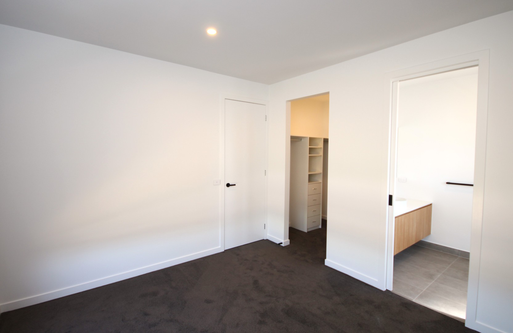 67 Abingdon Boulevard, Lara, VIC 3212, Lara - Thumbnail 6
