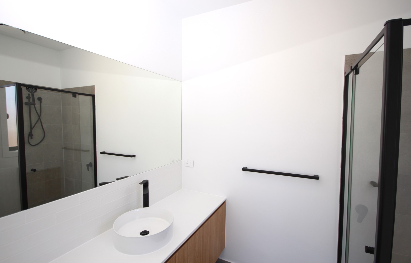 67 Abingdon Boulevard, Lara, VIC 3212, Lara - Thumbnail 7
