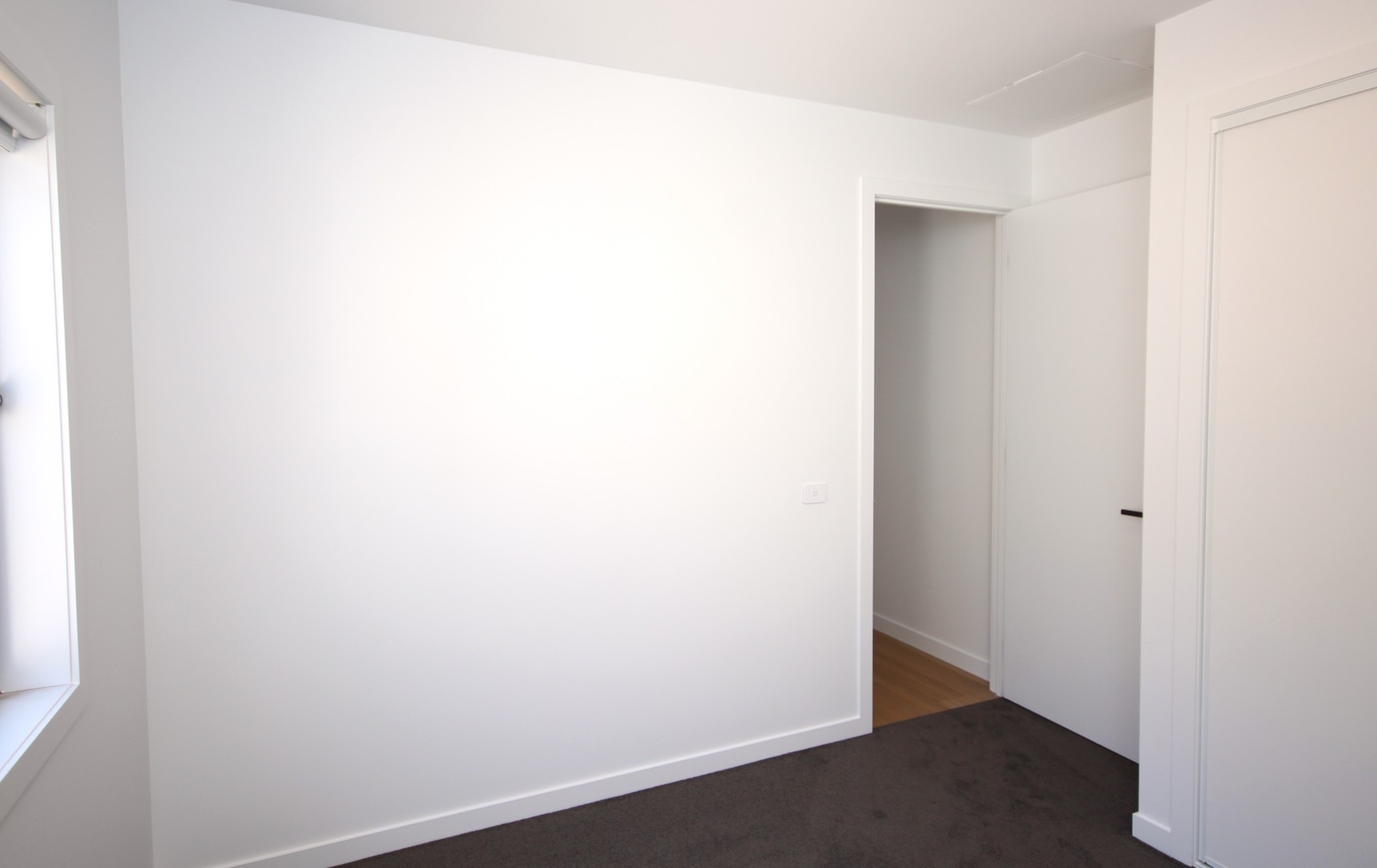 67 Abingdon Boulevard, Lara, VIC 3212, Lara - Thumbnail 8