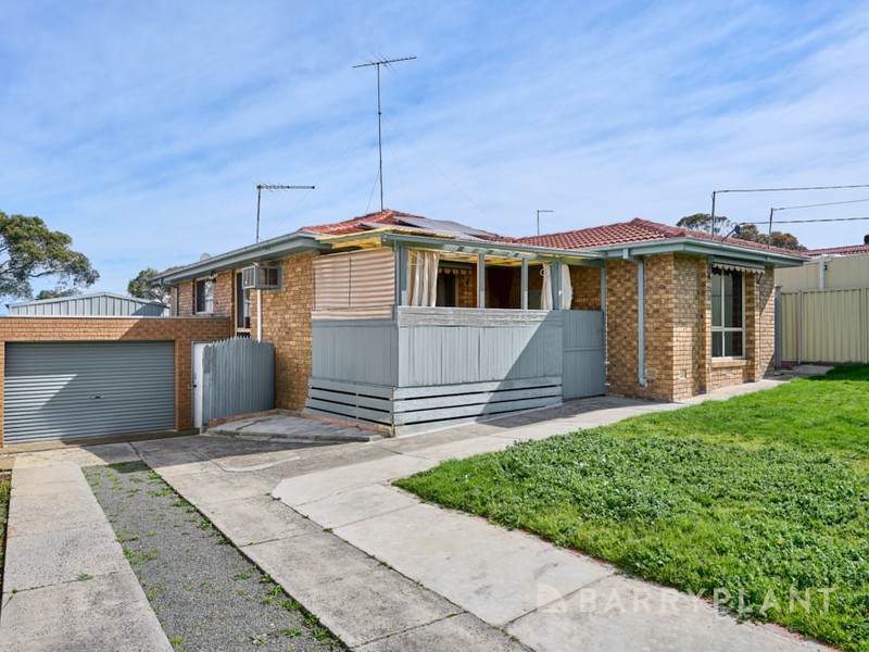 67 Aldridge Street, Endeavour Hills, VIC 3802 - Image - 02/09/2026