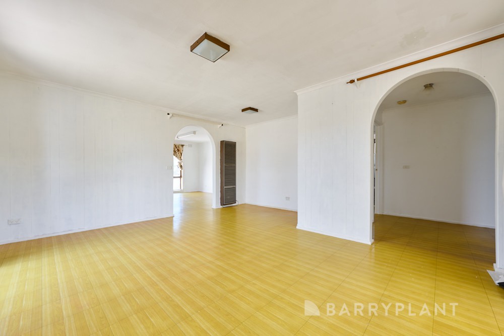 67 Aldridge Street, Endeavour Hills, VIC 3802 - Thumbnail 2 - 02/09/2026