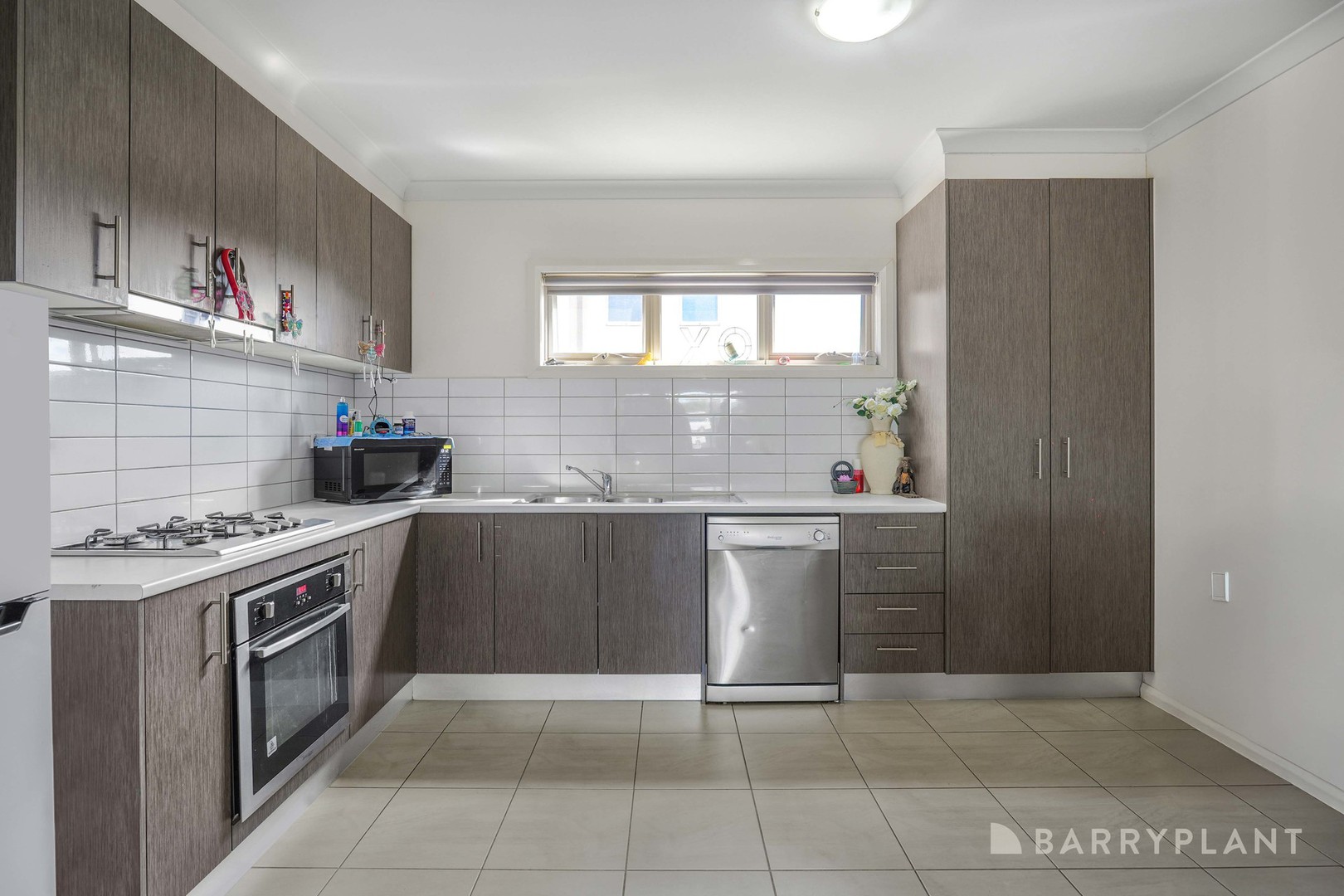 67 Annecy Lane, Pakenham, VIC 3810, Pakenham - Thumbnail 2