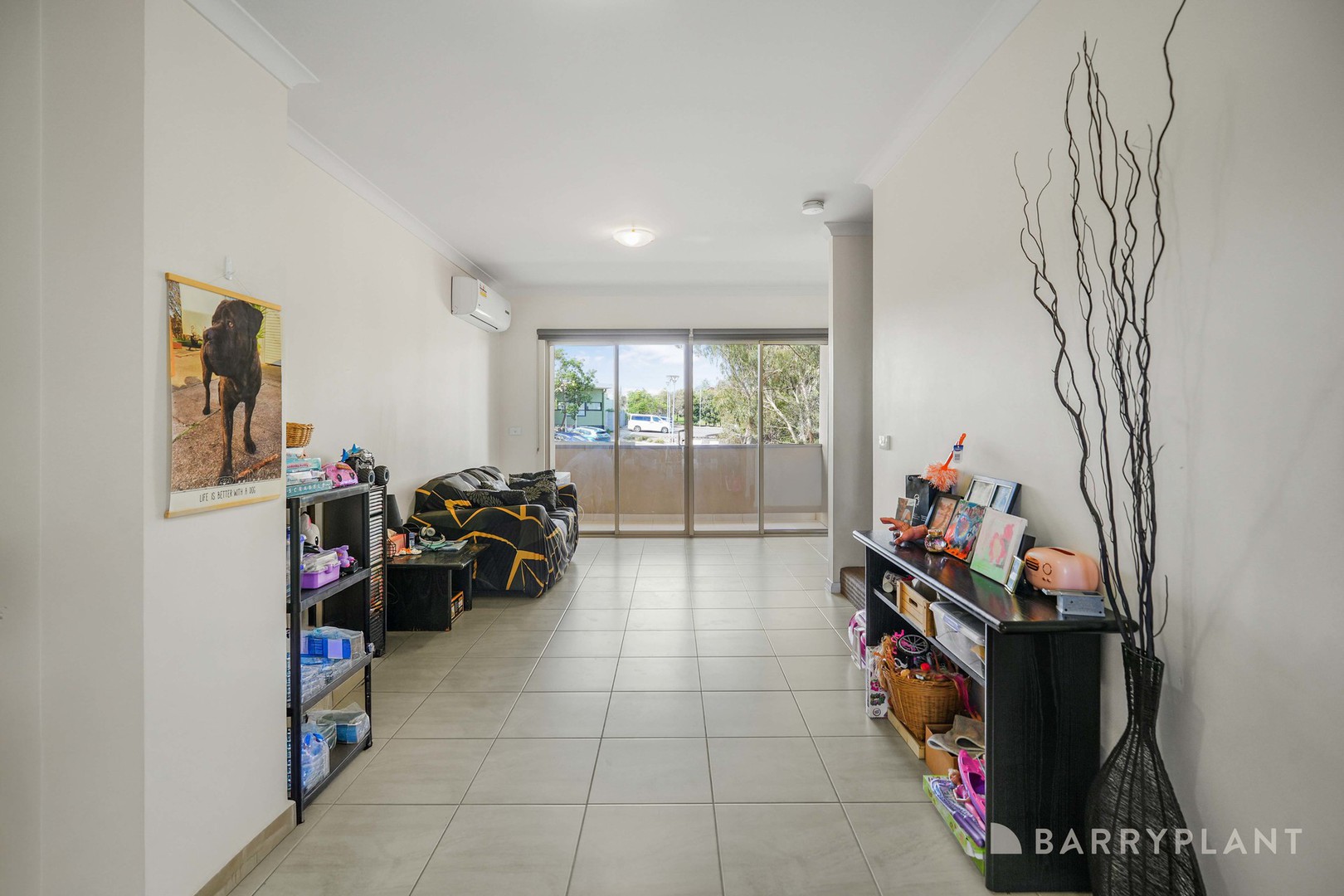 67 Annecy Lane, Pakenham, VIC 3810, Pakenham - Thumbnail 3