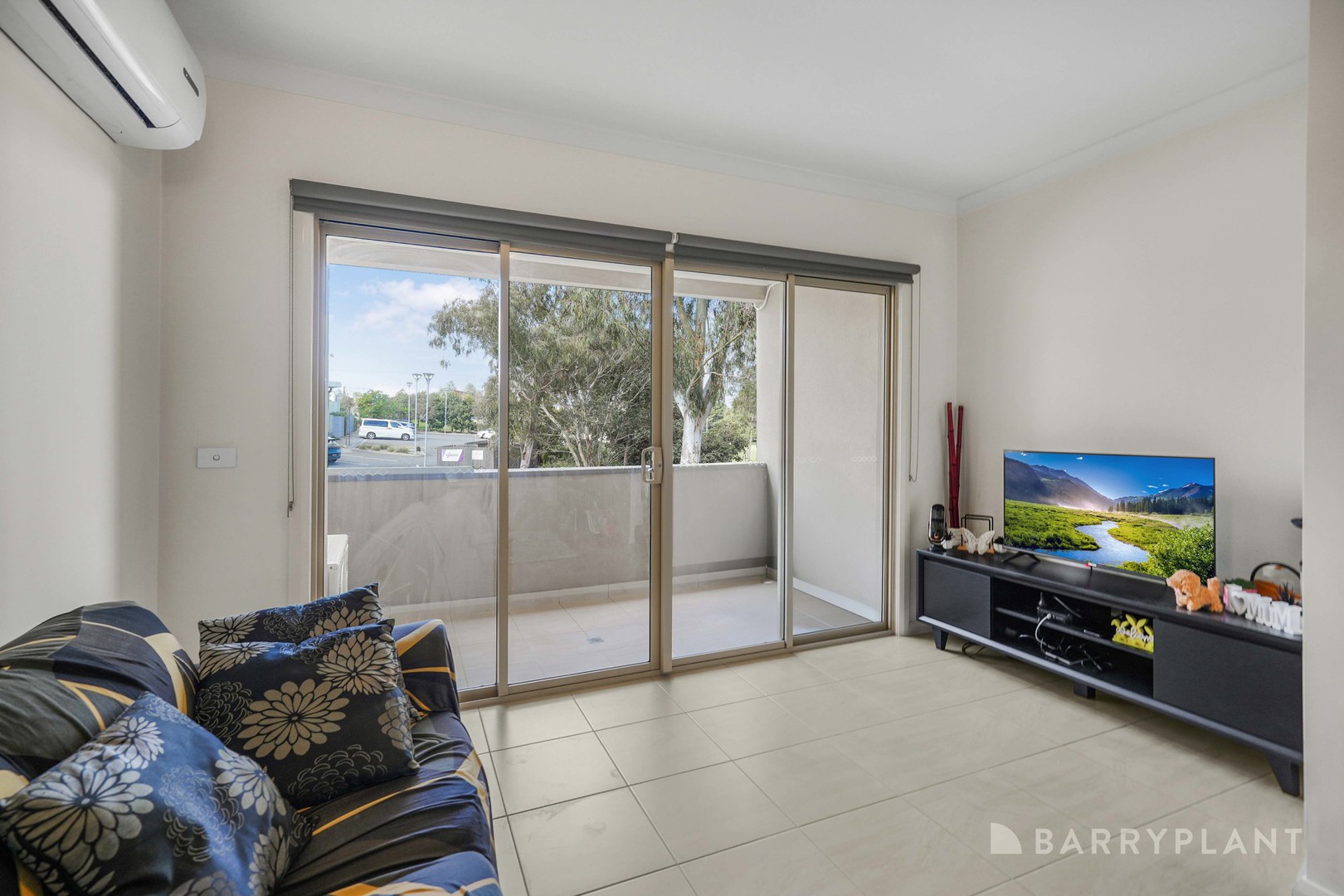 67 Annecy Lane, Pakenham, VIC 3810, Pakenham - Thumbnail 4
