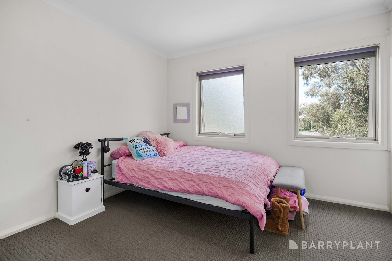 67 Annecy Lane, Pakenham, VIC 3810, Pakenham - Thumbnail 5