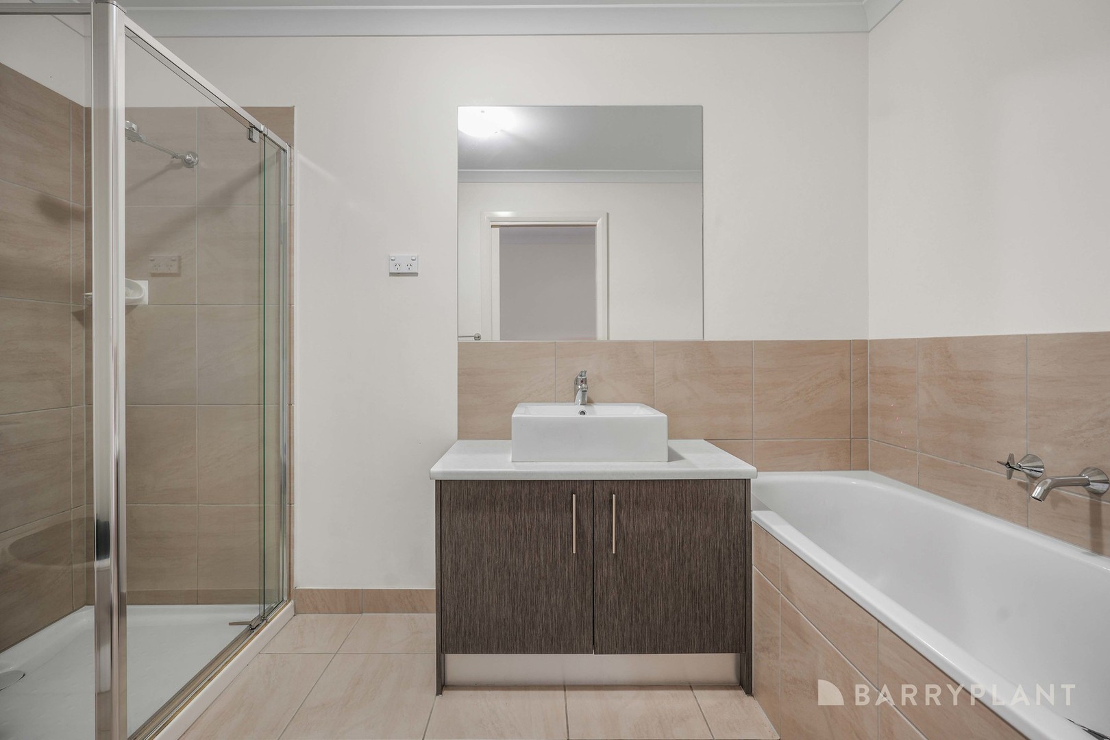 67 Annecy Lane, Pakenham, VIC 3810, Pakenham - Thumbnail 6