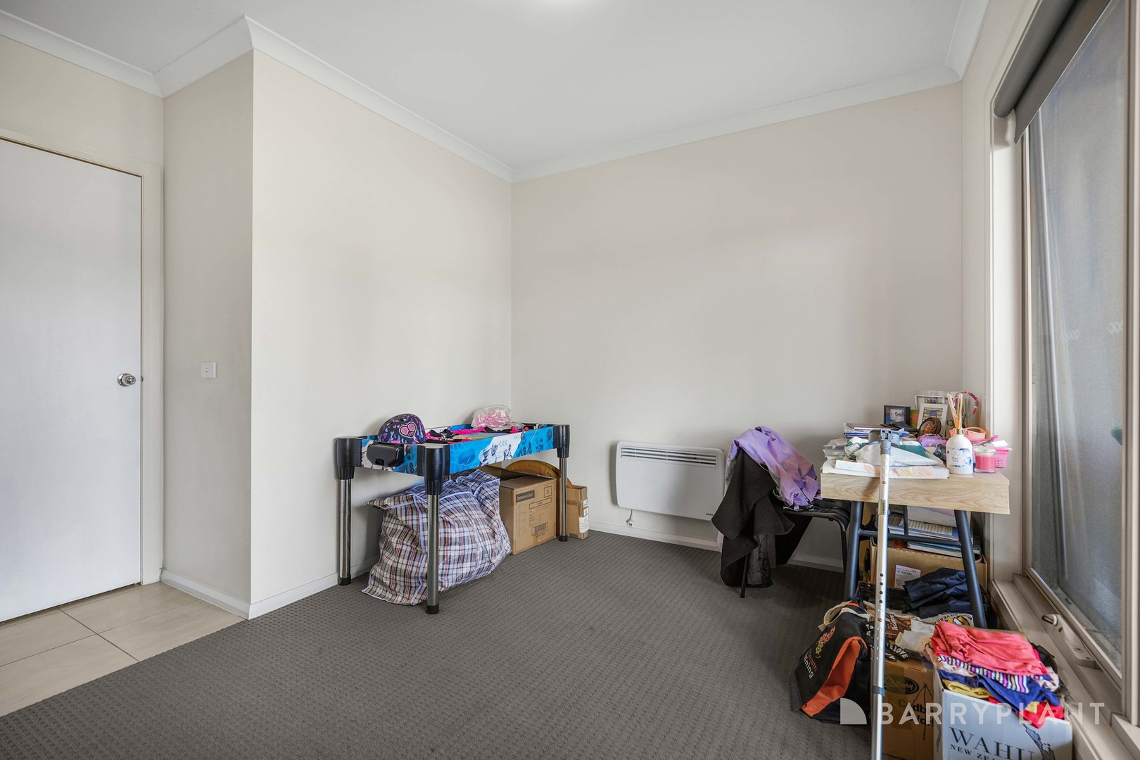 67 Annecy Lane, Pakenham, VIC 3810, Pakenham - Thumbnail 7