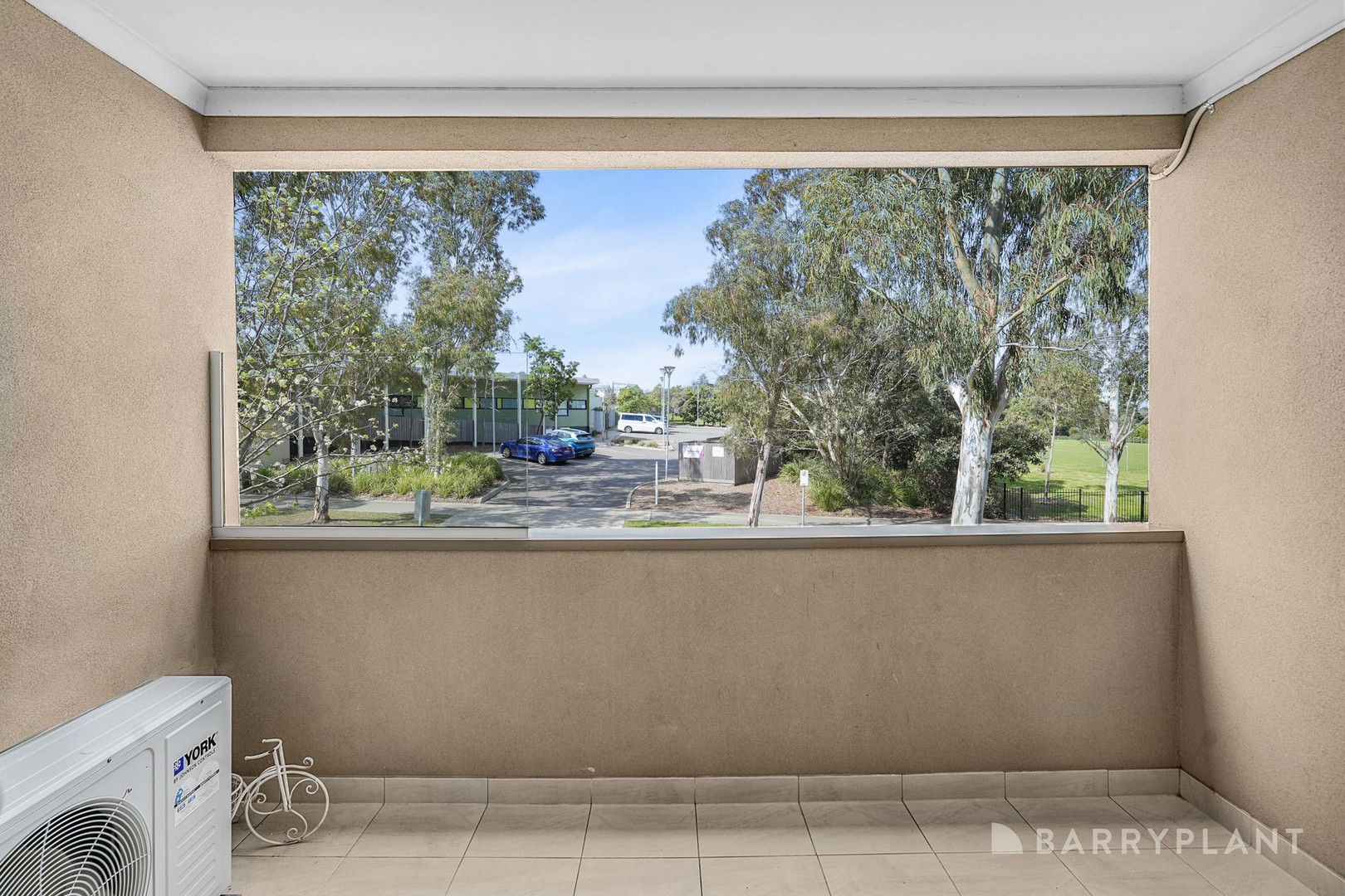 67 Annecy Lane, Pakenham, VIC 3810, Pakenham - Thumbnail 8