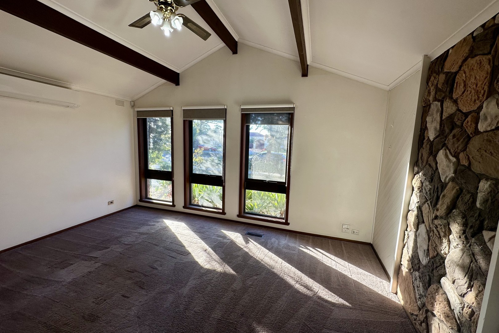 67 Apollo Road, Taylors Lakes, VIC 3038 - Thumbnail 1 - 23/06/2025