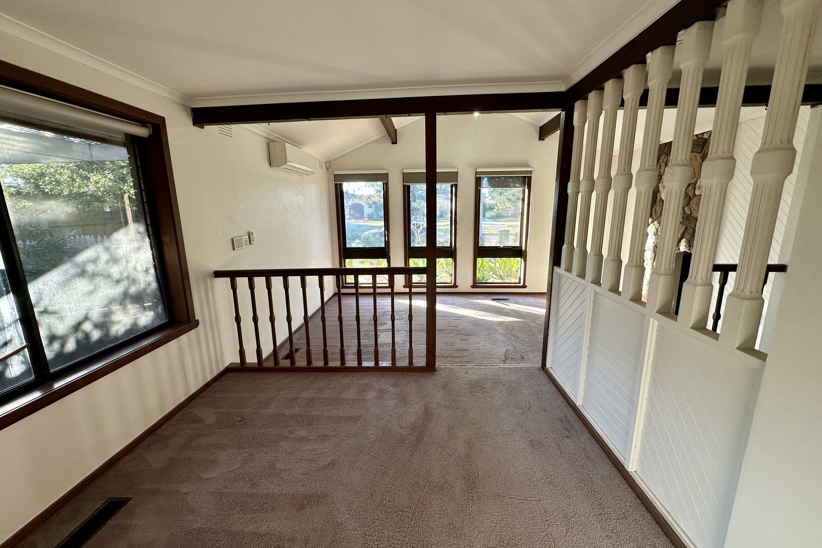 67 Apollo Road, Taylors Lakes, VIC 3038 - Thumbnail 2 - 23/06/2025