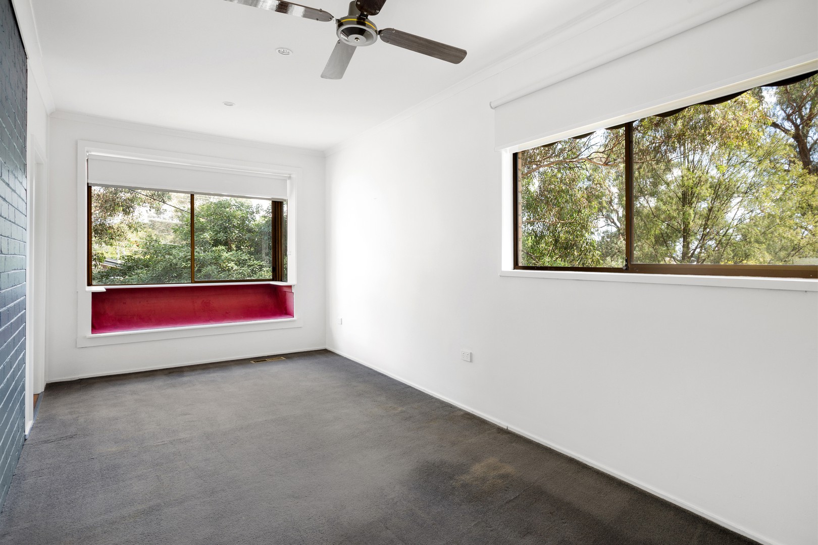 67 Arthur Street, Eltham, VIC 3095, Eltham - Thumbnail 4
