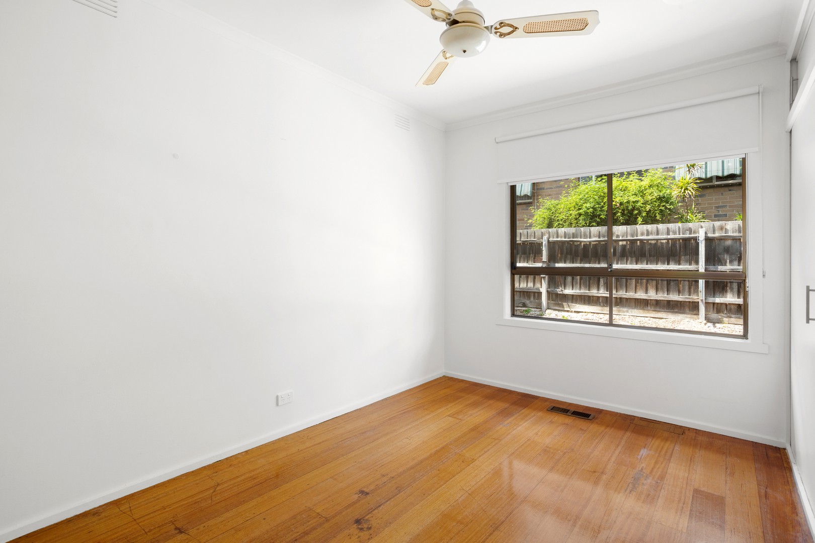 67 Arthur Street, Eltham, VIC 3095, Eltham - Thumbnail 5