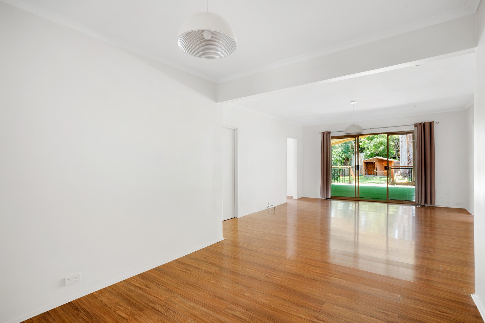 67 Arthur Street, Eltham, VIC 3095, Eltham - Thumbnail 6