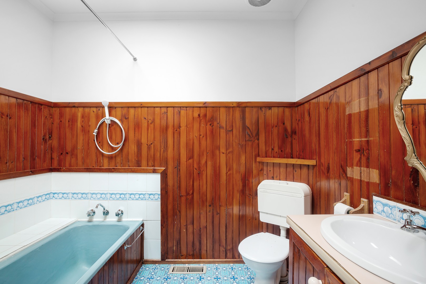 67 Arthur Street, Eltham, VIC 3095, Eltham - Thumbnail 7