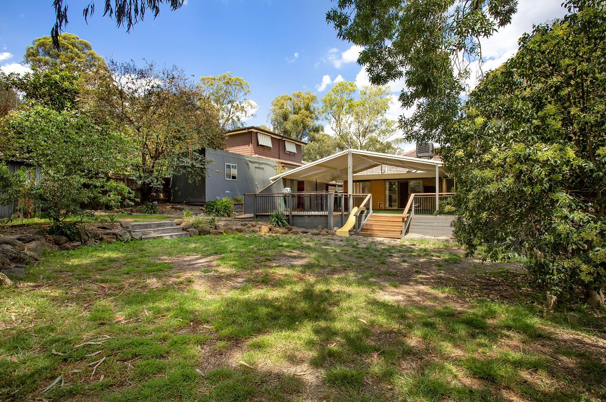 67 Arthur Street, Eltham, VIC 3095, Eltham - Thumbnail 8