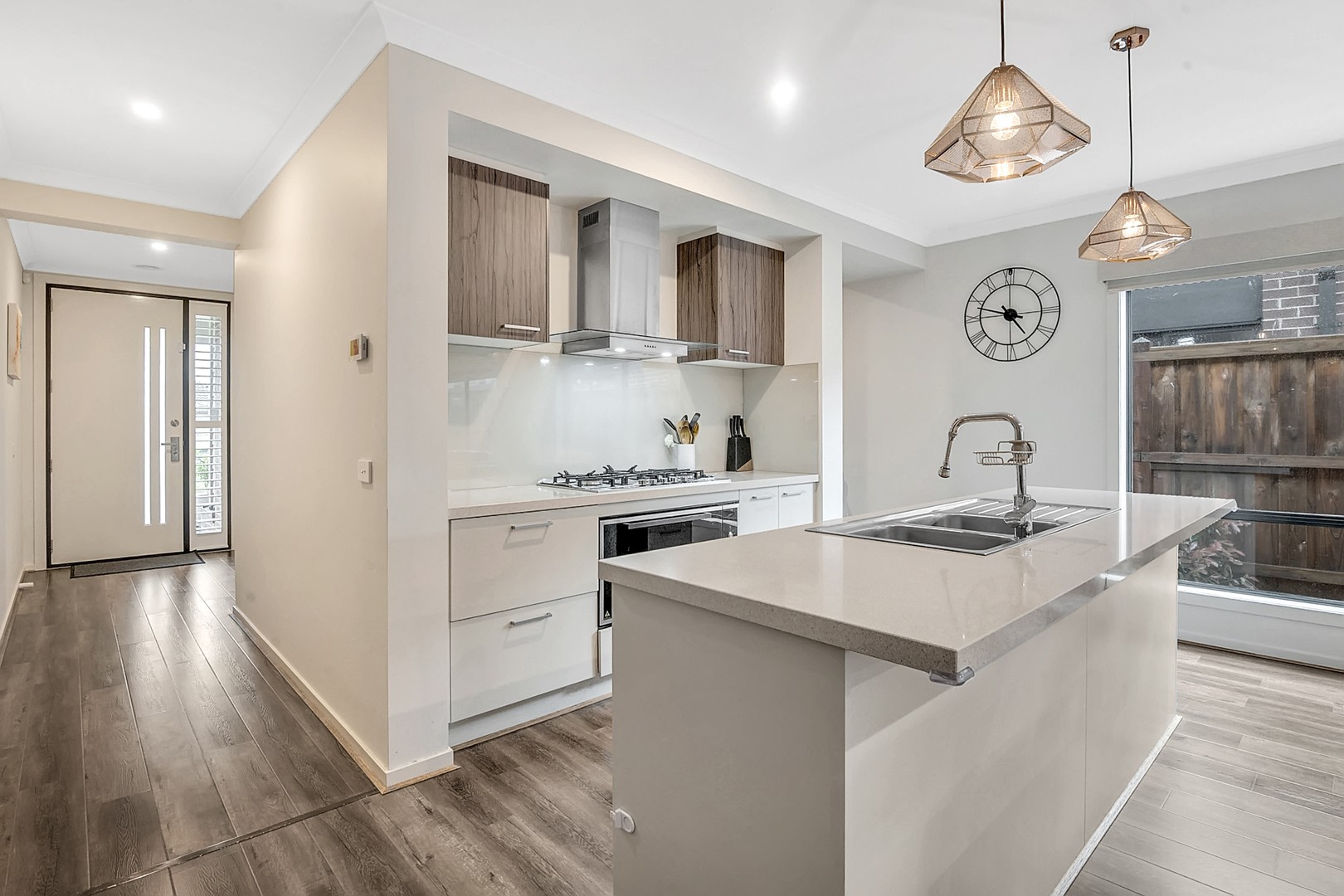 67 Barkers Crescent, Mickleham, VIC 3064, Mickleham - Thumbnail 2