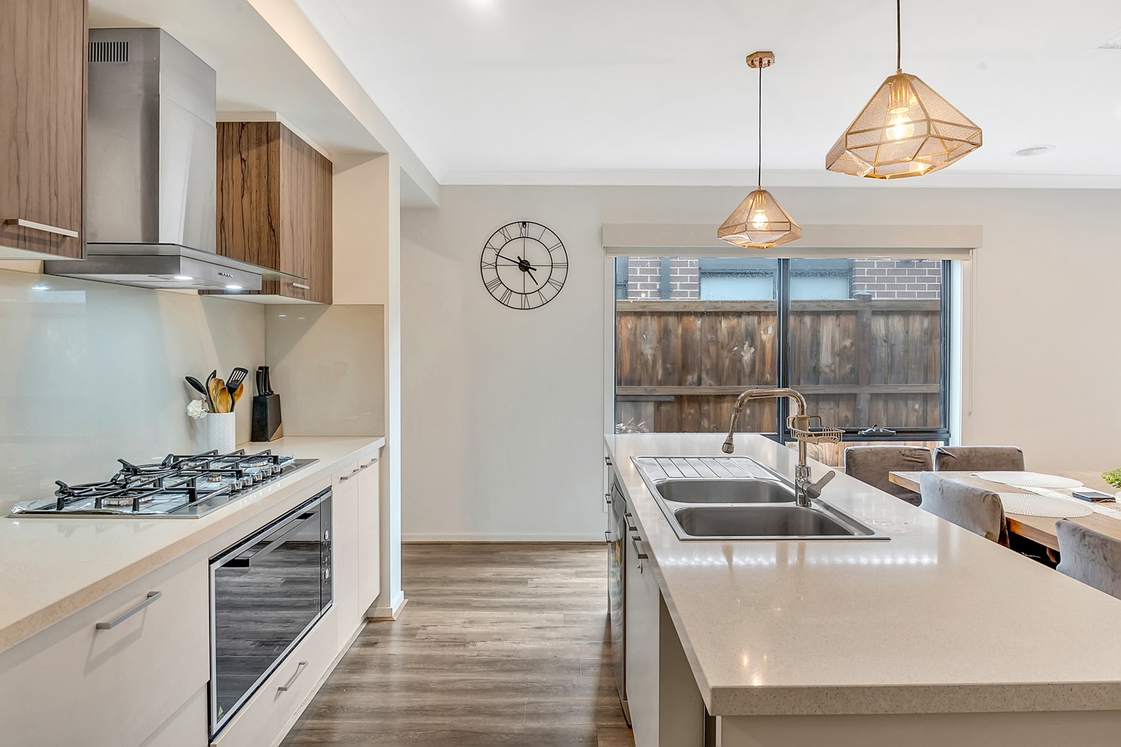 67 Barkers Crescent, Mickleham, VIC 3064, Mickleham - Thumbnail 3