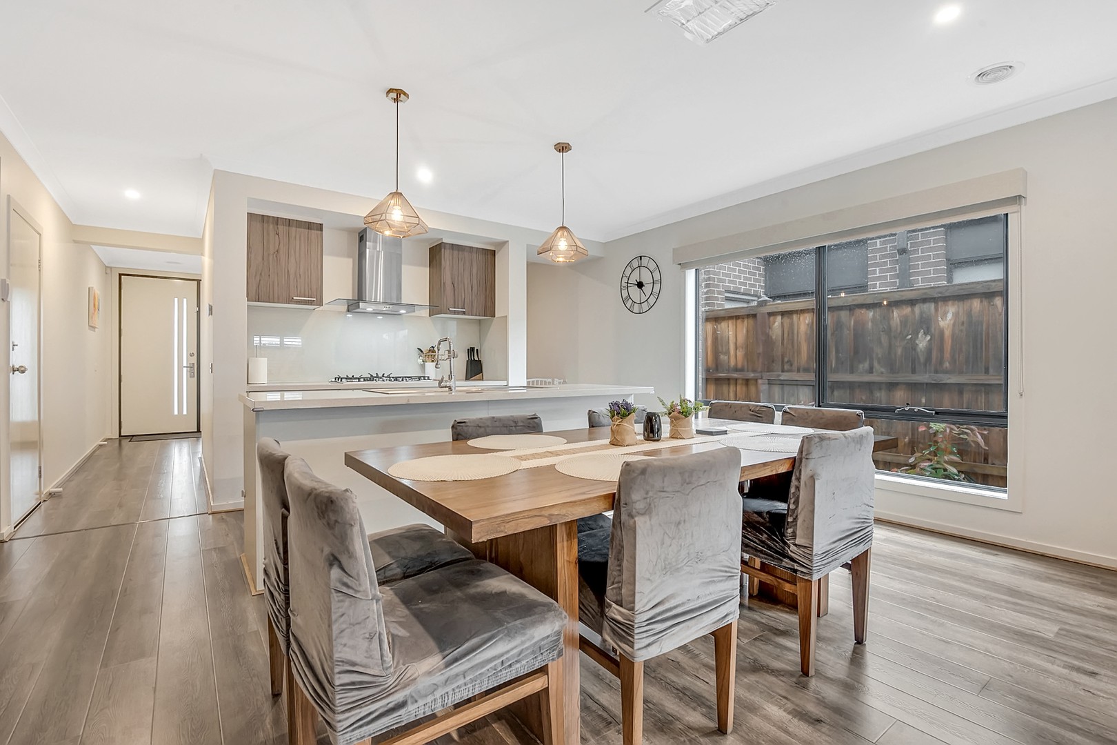 67 Barkers Crescent, Mickleham, VIC 3064, Mickleham - Thumbnail 4