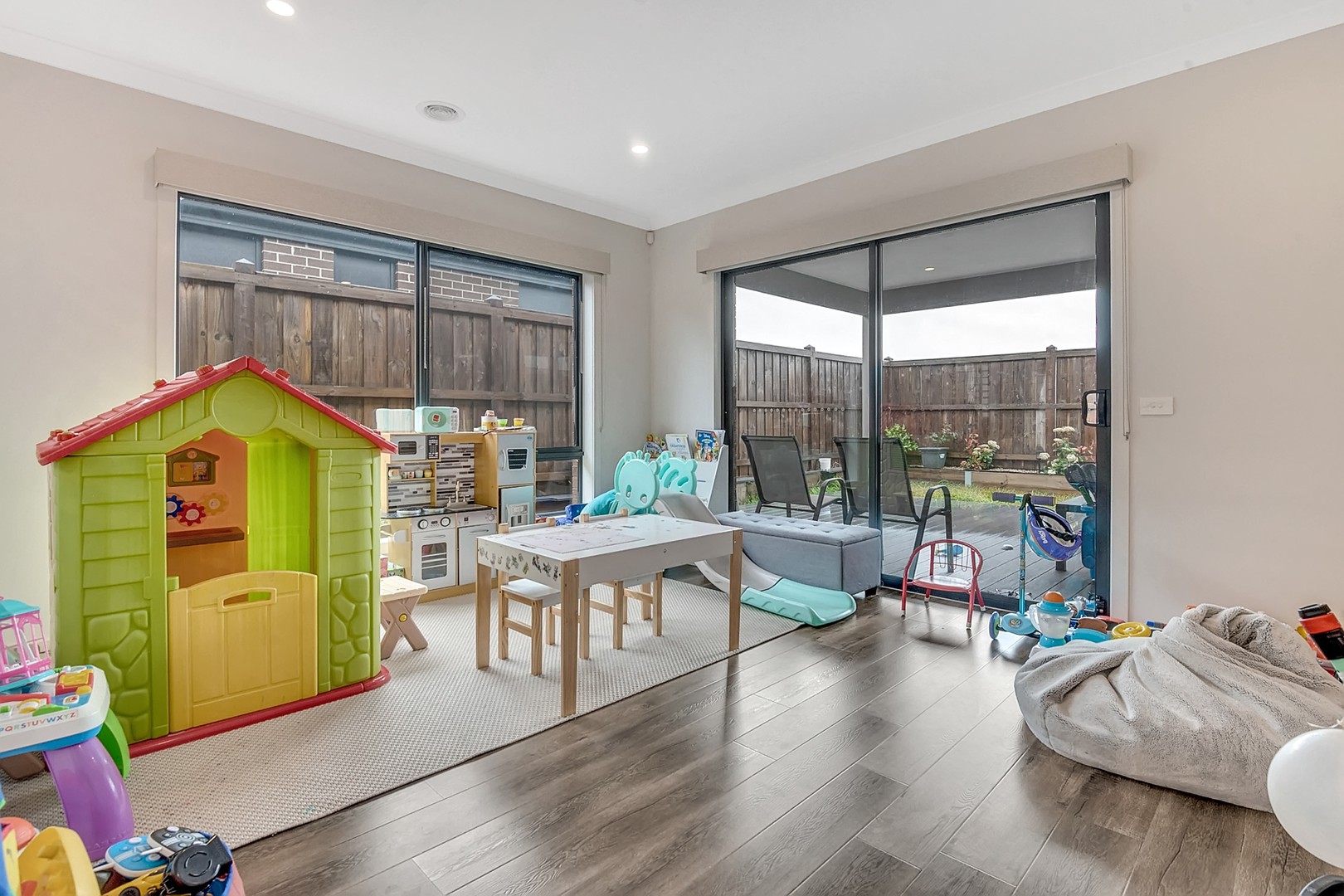 67 Barkers Crescent, Mickleham, VIC 3064, Mickleham - Thumbnail 8