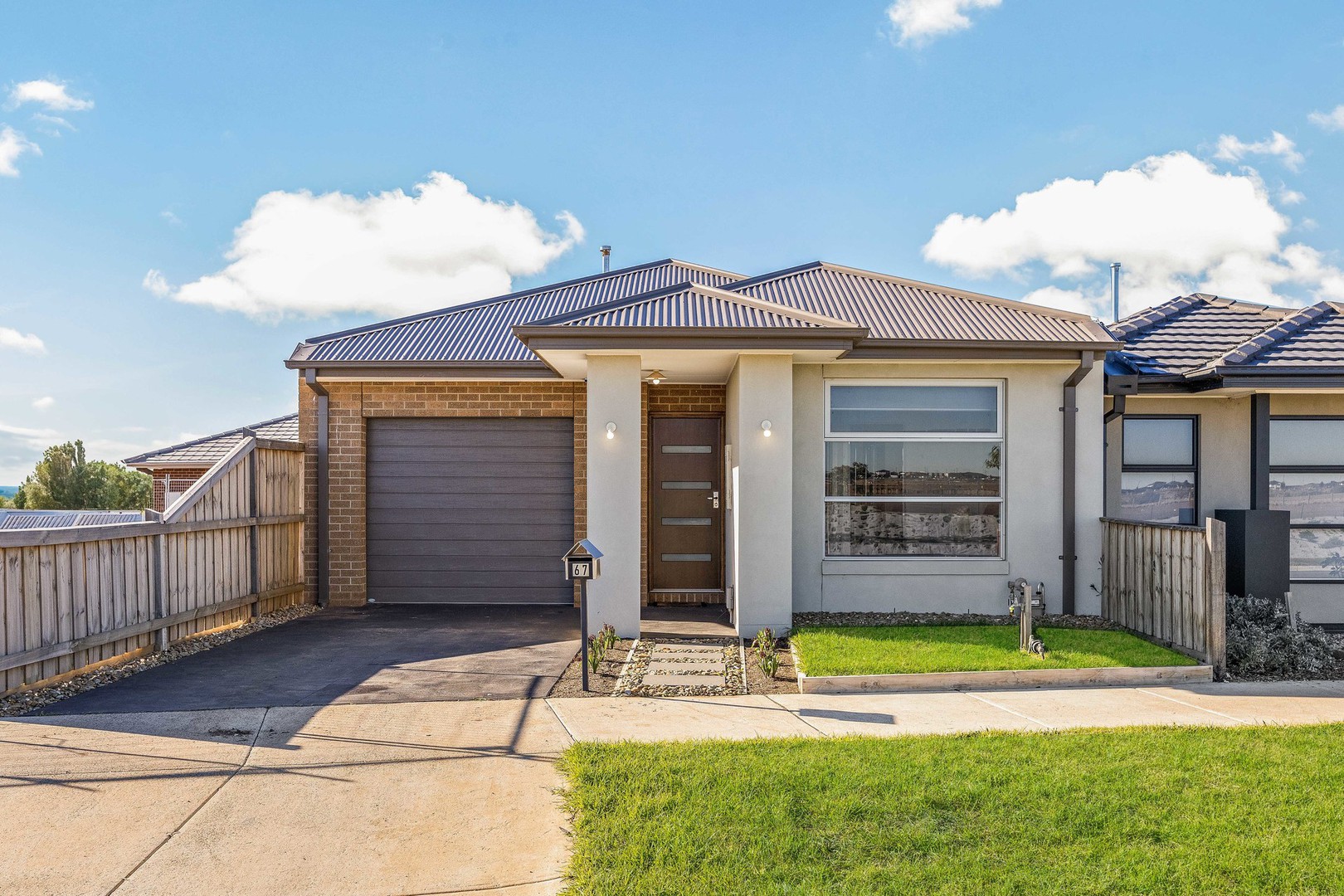 67 Basten Avenue, Deanside, VIC 3336, Deanside - Image 1