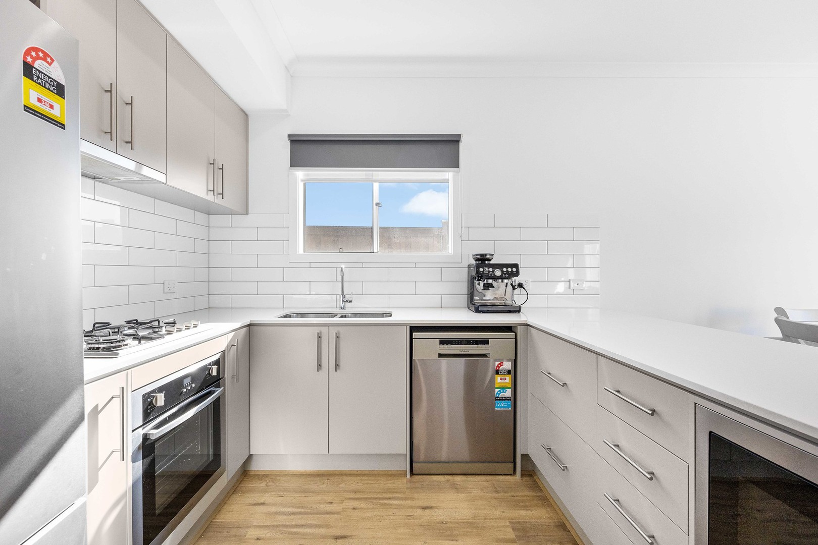 67 Basten Avenue, Deanside, VIC 3336, Deanside - Thumbnail 5