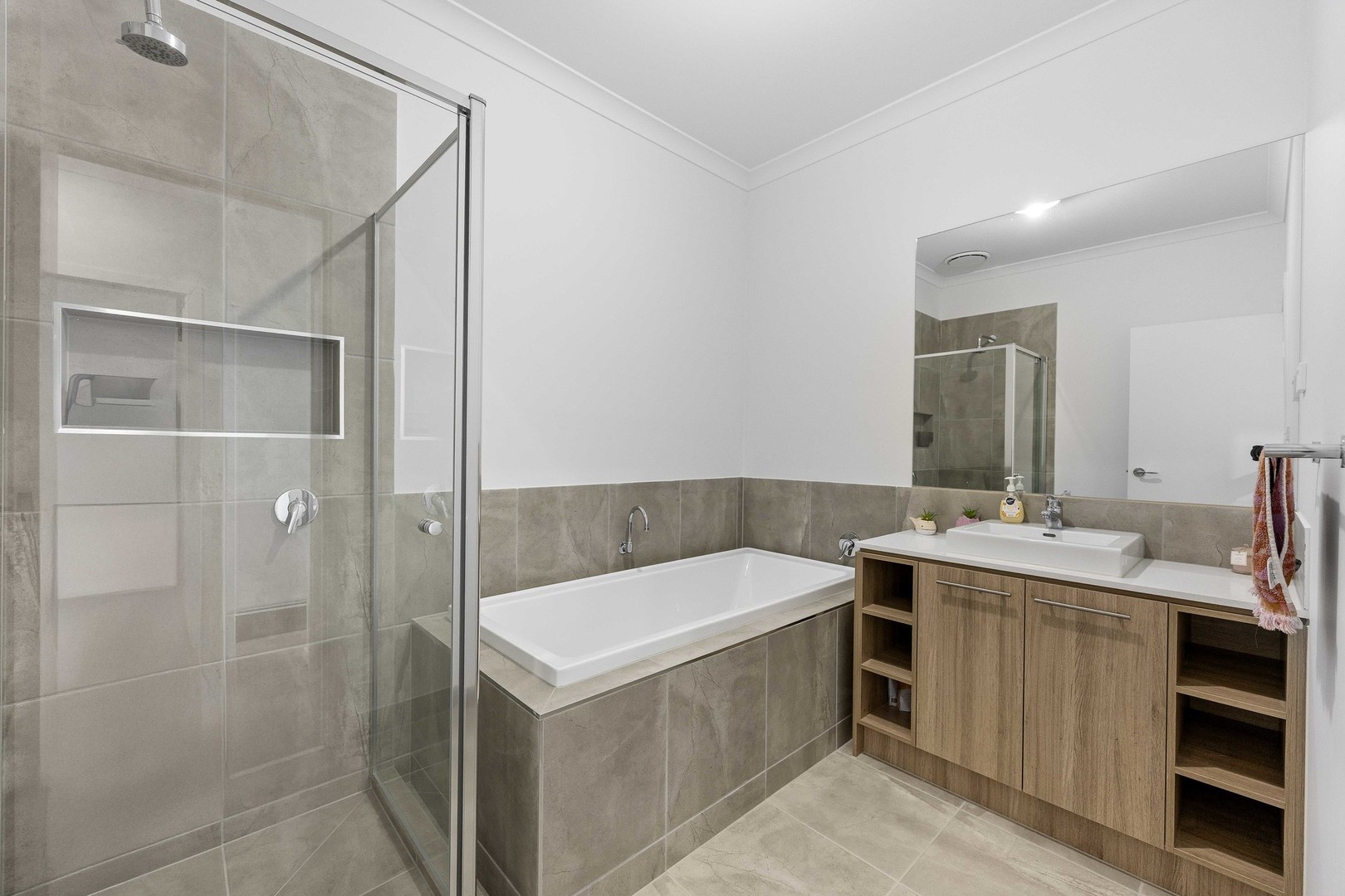 67 Basten Avenue, Deanside, VIC 3336, Deanside - Thumbnail 6