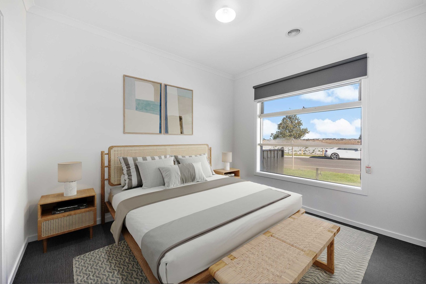 67 Basten Avenue, Deanside, VIC 3336, Deanside - Thumbnail 7