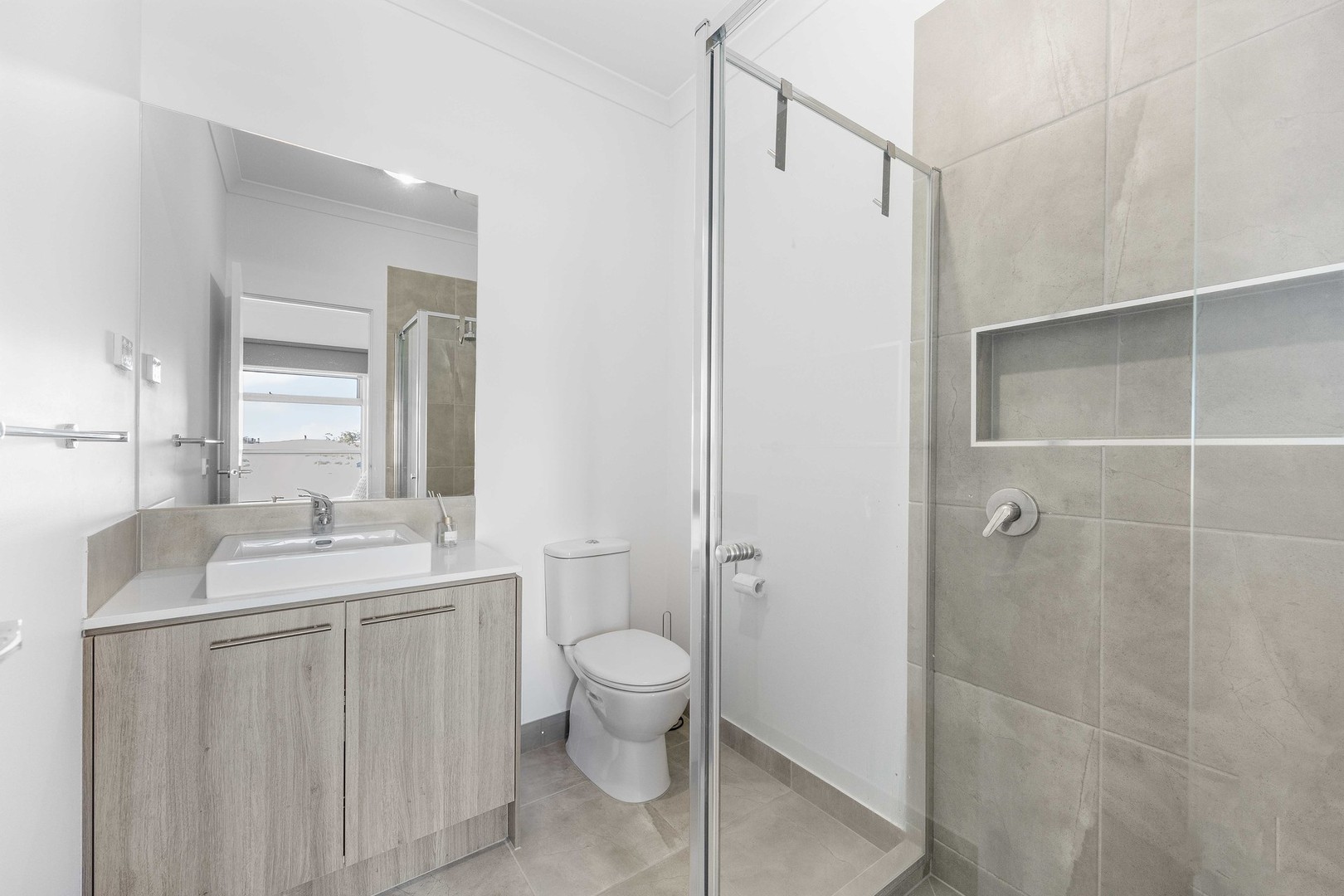 67 Basten Avenue, Deanside, VIC 3336, Deanside - Thumbnail 8