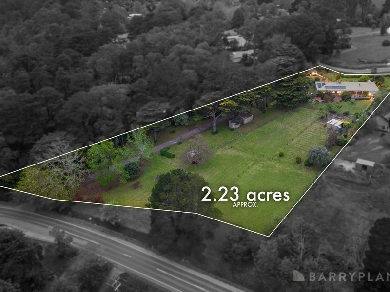 67 Beaconsfield Emerald Road, Emerald, VIC 3782 - Image - 23/10/2025