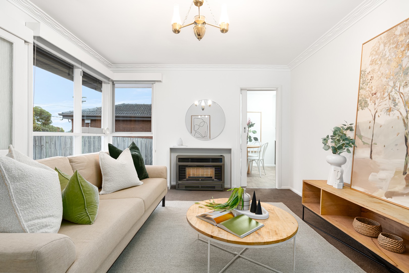 67 Belle Vue Avenue, Highton, VIC 3216, Highton - Thumbnail 3