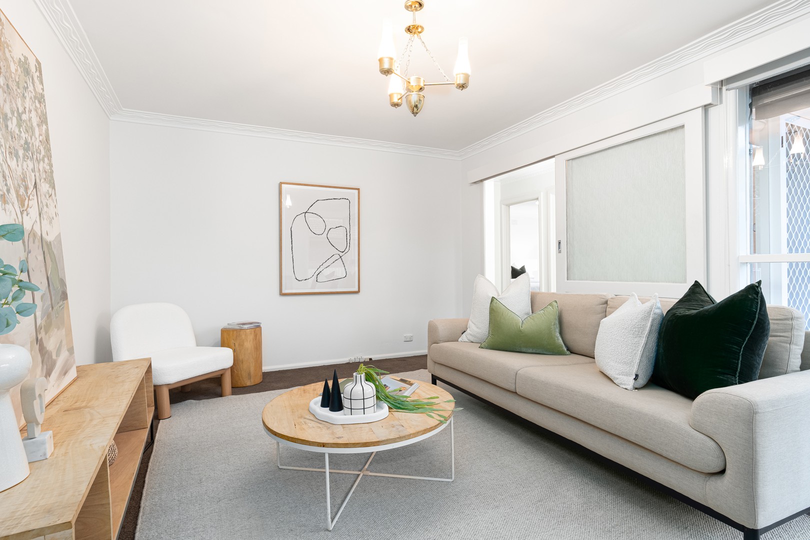 67 Belle Vue Avenue, Highton, VIC 3216, Highton - Thumbnail 4