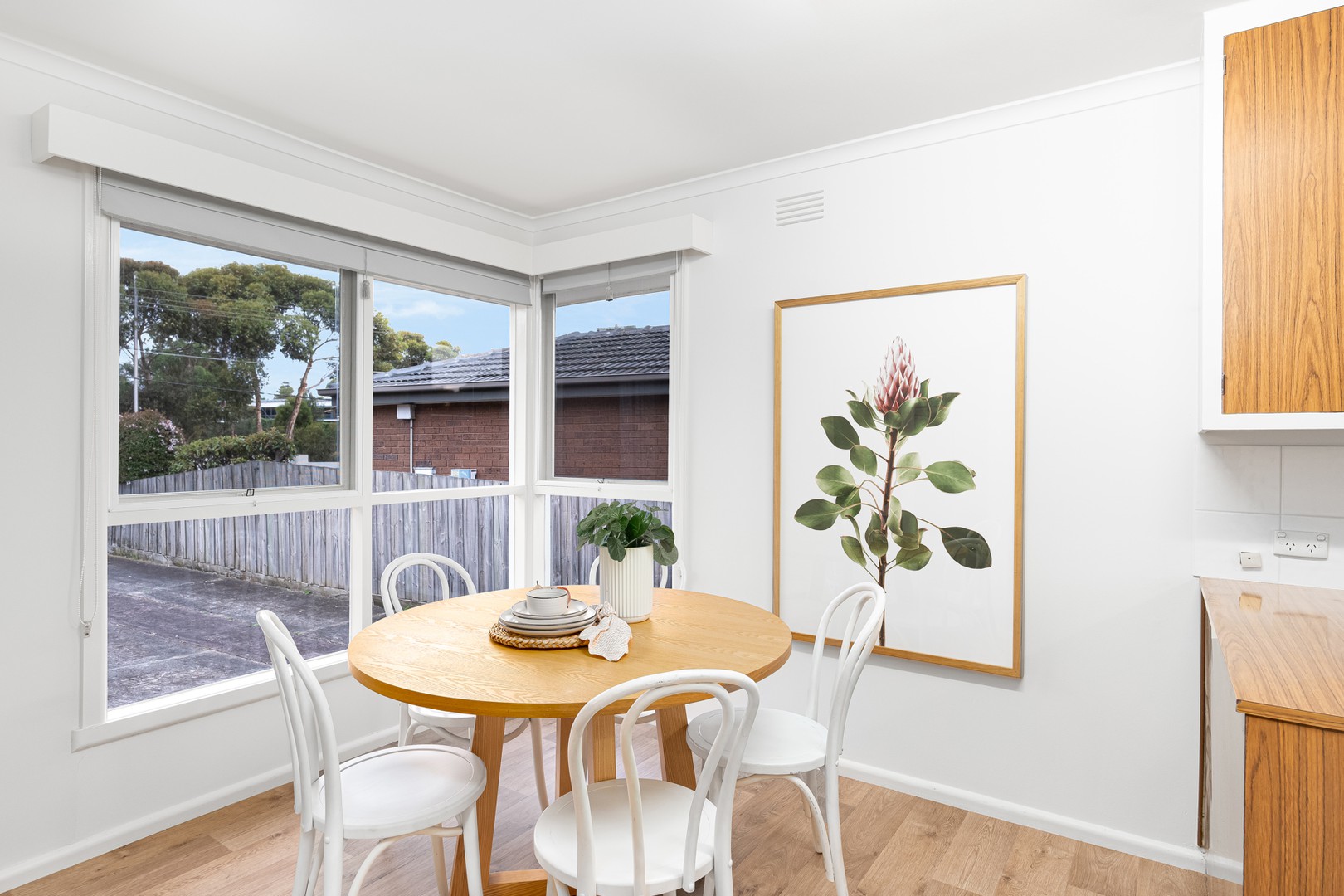67 Belle Vue Avenue, Highton, VIC 3216, Highton - Thumbnail 5