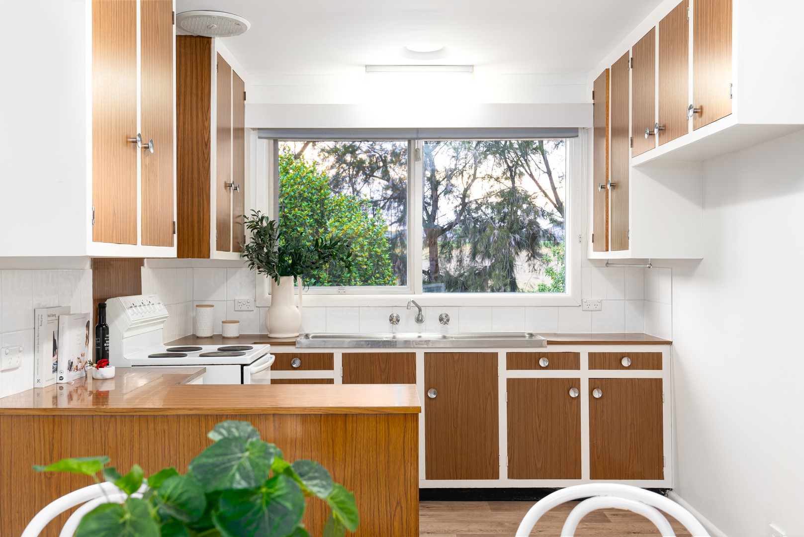 67 Belle Vue Avenue, Highton, VIC 3216, Highton - Thumbnail 6