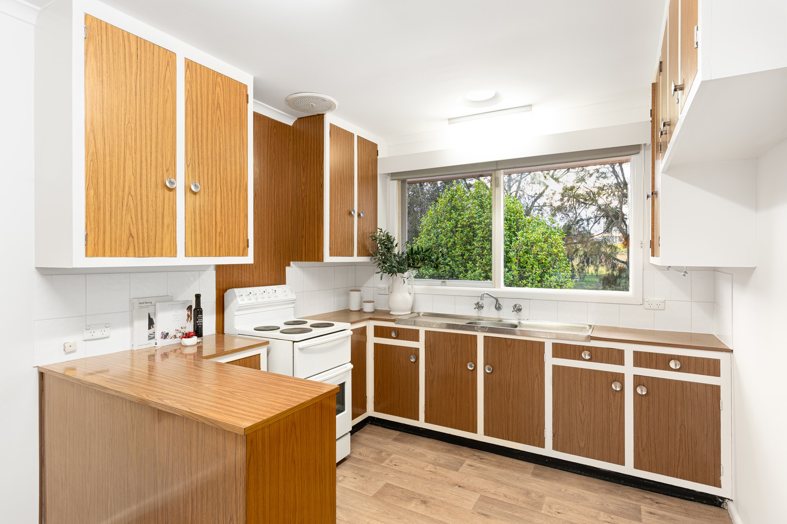 67 Belle Vue Avenue, Highton, VIC 3216, Highton - Thumbnail 7