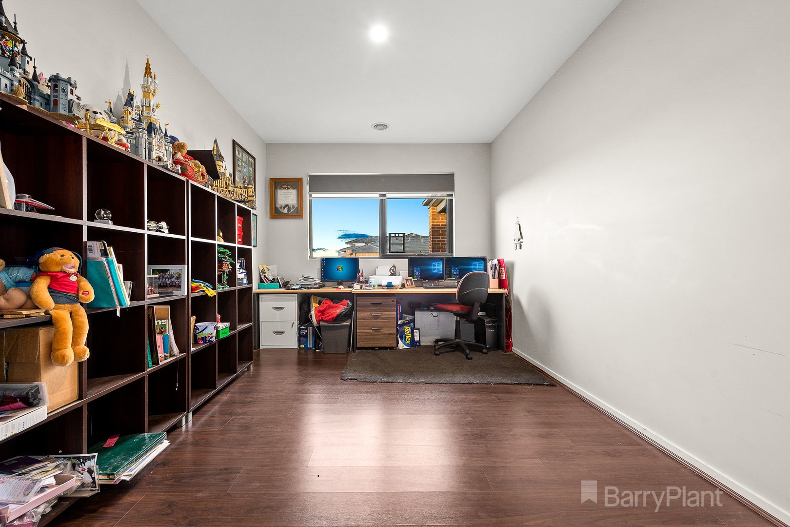 67 Bradman DriveCranbourne West, VIC 3977, Cranbourne West - Thumbnail 3