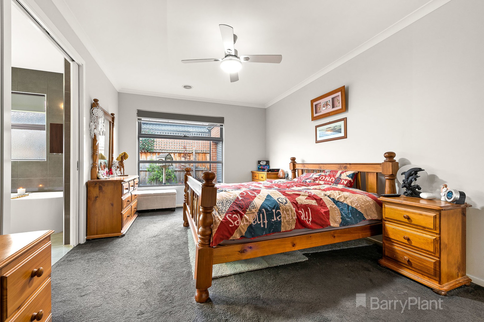 67 Bradman DriveCranbourne West, VIC 3977, Cranbourne West - Thumbnail 4